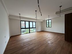 Coronation Road (D10), Semi-Detached #584510561